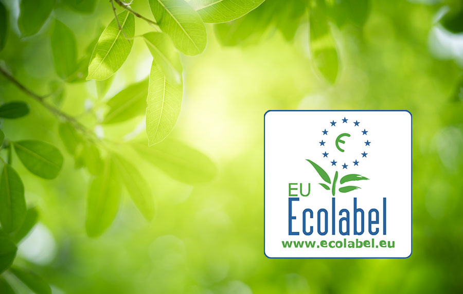 Waarom het EU Ecolabel essentieel is in de schoonmaakindustrie